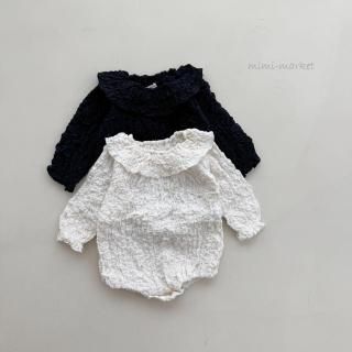 <img class='new_mark_img1' src='https://img.shop-pro.jp/img/new/icons13.gif' style='border:none;display:inline;margin:0px;padding:0px;width:auto;' />2025aw1mimi21(80cm~85cm)塼ѡ /* (H07)