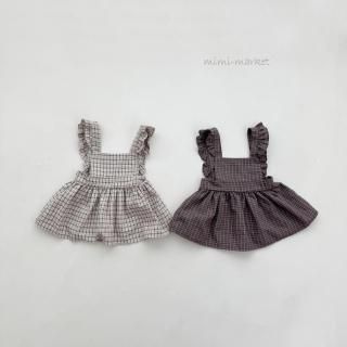 <img class='new_mark_img1' src='https://img.shop-pro.jp/img/new/icons13.gif' style='border:none;display:inline;margin:0px;padding:0px;width:auto;' />2025aw1mimi23(80cm~85cm)å /* (H07)