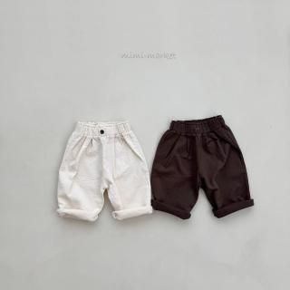 <img class='new_mark_img1' src='https://img.shop-pro.jp/img/new/icons13.gif' style='border:none;display:inline;margin:0px;padding:0px;width:auto;' />2025aw1mimi25(80cm~85cm)ԥ󥿥åѥ /* (H07)