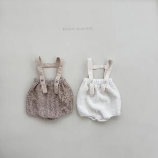 <img class='new_mark_img1' src='https://img.shop-pro.jp/img/new/icons13.gif' style='border:none;display:inline;margin:0px;padding:0px;width:auto;' />2025aw1mimi26(80cm~85cm)ԥˡ㡼ڥѥ /* (H07)