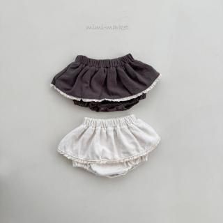 <img class='new_mark_img1' src='https://img.shop-pro.jp/img/new/icons13.gif' style='border:none;display:inline;margin:0px;padding:0px;width:auto;' />2025aw1mimi27(80cm~85cm)󥹥 /* (H07)