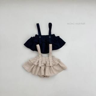 <img class='new_mark_img1' src='https://img.shop-pro.jp/img/new/icons13.gif' style='border:none;display:inline;margin:0px;padding:0px;width:auto;' />2025aw1mimi28(80cm~85cm)ե륹 /* (H07)