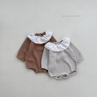 <img class='new_mark_img1' src='https://img.shop-pro.jp/img/new/icons13.gif' style='border:none;display:inline;margin:0px;padding:0px;width:auto;' />2025aw1mimi29(80cm~85cm)ͥХǥ󥰥ѡ /* (H07)