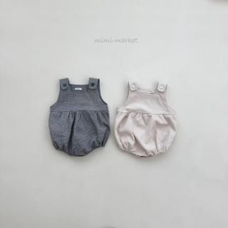 <img class='new_mark_img1' src='https://img.shop-pro.jp/img/new/icons13.gif' style='border:none;display:inline;margin:0px;padding:0px;width:auto;' />2025aw1mimi30(80cm~85cm)Хѡ /* (H07)