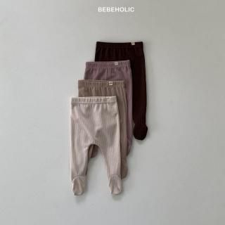 2025aw1BebeHolic17(70cm~90cm)꡼֥쥮  /* (H07)
