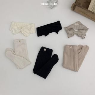 2025aw1BebeHolic18(70cm~90cm)٥쥮  /* (H07)