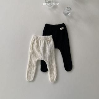 2025aw1BebeHolic19(70cm~90cm)ϡȥݥ쥮  /* (H07)