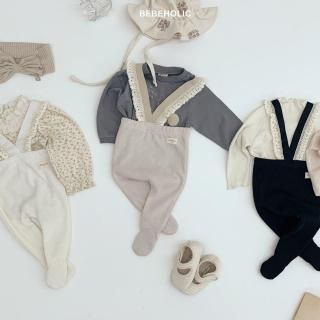 2025aw1BebeHolic20(70cm~90cm)٥쥹쥮  /* (H07)