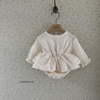 2025aw1bloomB2(70cm~90cm)å奫󥫥ѡ  /*(H07)