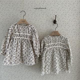 2025aw1bloomB3(70cm~120cm)ѡԡ  /*(H07)