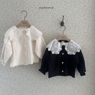 2025aw1bloomB4(70cm~120cm)ѡ֥饦  /*(H07)
