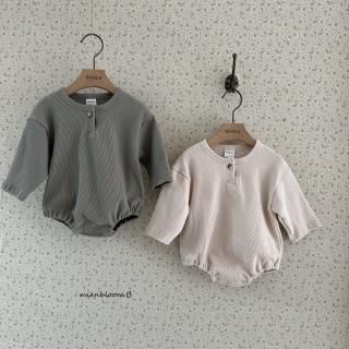 2025aw1bloomB5(70cm~90cm)åեܥѡ  /*(H07)