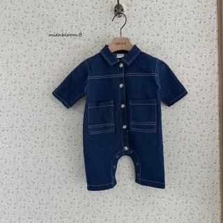 2025aw1bloomB6(70cm~90cm)֥ǥ˥ѡ  /*(H07)