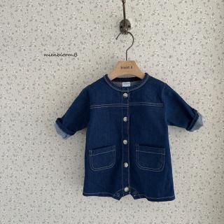 2025aw1bloomB7(70cm~90cm)֥롼ǥѡ  /*(H07)