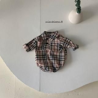 2025aw1bloomB8(70cm~90cm)ɥåѡ  /*(H07)