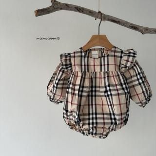 2025aw1bloomB9(70cm~90cm)ɥեѡ  /*(H07)