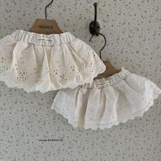 2025aw1bloomB10(70cm~90cm)졼֥  /*(H07)