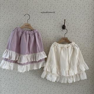 2025aw1bloomB11(70cm~120cm)ϥˡ졼֥ޡ  /*(H07)