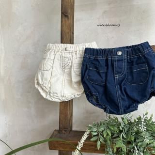 <img class='new_mark_img1' src='https://img.shop-pro.jp/img/new/icons13.gif' style='border:none;display:inline;margin:0px;padding:0px;width:auto;' />2025aw1bloomB14(70cm~90cm)ݥåȥ֥  /*(H07)
