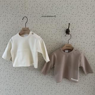 2025aw1bloomB16(70cm~90cm)ޥåܥT  /*(H07)