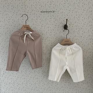 2025aw1bloomB17(70cm~90cm)ޥåѥ  /*(H07)