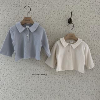 2025aw1bloomB18(70cm~90cm)ȥȥT  /*(H07)