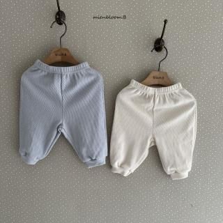 2025aw1bloomB19(70cm~90cm)ȥȥ祬ѥ  /*(H07)