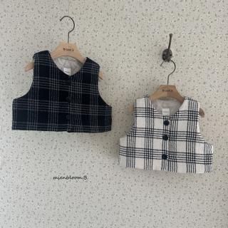 2025aw1bloomB20(70cm~90cm)åХǥ󥰥٥  /*(H07)