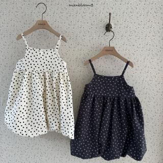 2025aw1bloomB22(90cm~120cm)ɥåȥԡ  /*(H07)