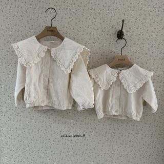 2025aw1bloomB23(70cm~120cm)ե륻顼㥱å  /*(H07)