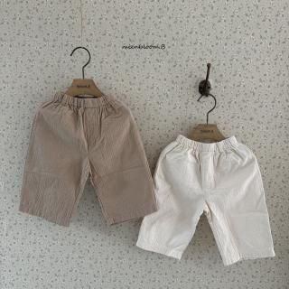 2025aw1bloomB25(70cm~120cm)֥֥쥹ȥѥ  /*(H07)