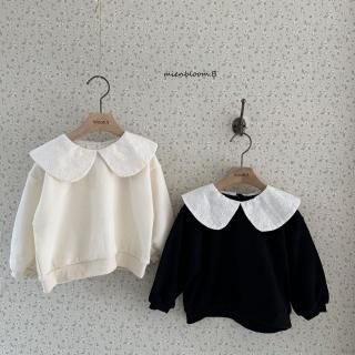 2025aw1bloomB26(70cm~120cm)ڡ륻顼MTM  /*(H07)
