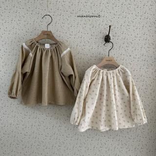 2025aw1bloomB28(70cm~120cm)ե塼֥饦  /*(H07)
