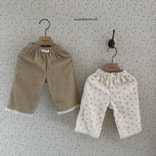 2025aw1bloomB29(70cm~120cm)ե塼ѥ  /*(H07)