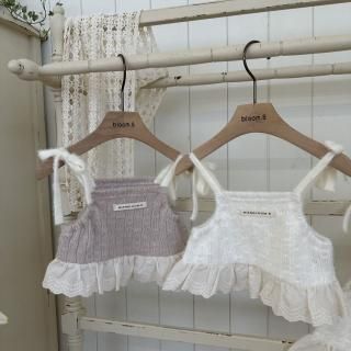 2025aw1bloomB30(70cm~120cm)˥åȥӥ  /*(H07)