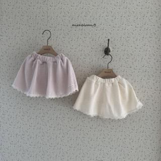2025aw1bloomB33(70cm~120cm)ߥʥȥ֥ޡ  /*(H07)