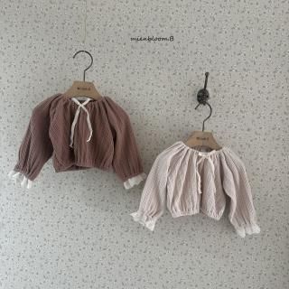 2025aw1bloomB34(70cm~120cm)ӥ˥å  /*(H07)