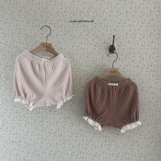 2025aw1bloomB35(70cm~120cm)ӥ֥  /*(H07)