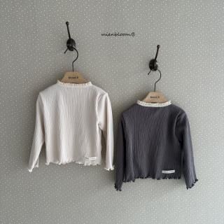 2025aw1bloomB36(90cm~120cm)T  /*(H07)