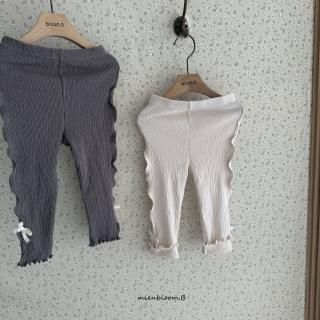 2025aw1bloomB37(90cm~120cm)ʥ쥮  /*(H07)