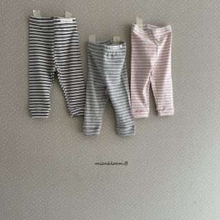 2025aw1bloomB39(70cm~120cm)ߥʥ쥮  /*(H07)
