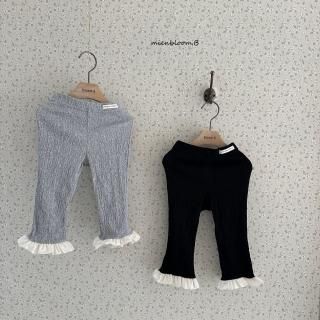 2025aw1bloomB41(70cm~120cm)ѥ  /*(H07)