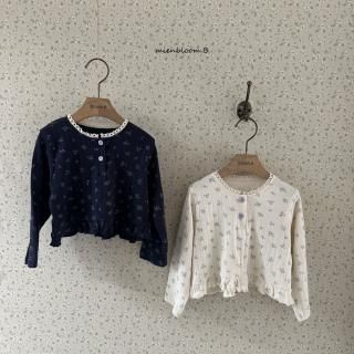 2025aw1bloomB42(70cm~120cm)åȥեT  /*(H07)