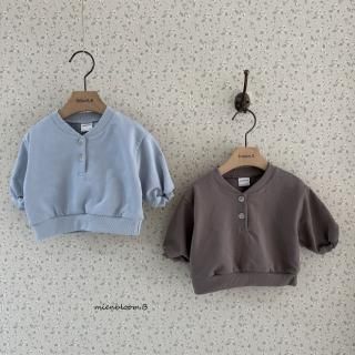 2025aw1bloomB44(70cm~120cm)ܥMTM  /*(H07)