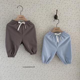 2025aw1bloomB46(70cm~120cm)ݥåȥ祬ѥ  /*(H07)
