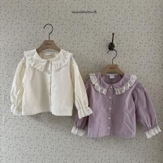 2025aw1bloomB47(70cm~120cm)ϥˡ֥饦  /*(H07)