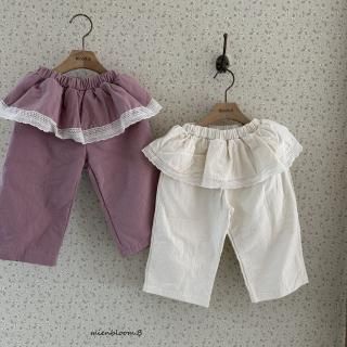 2025aw1bloomB48(70cm~120cm)ǥѥ  /*(H07)