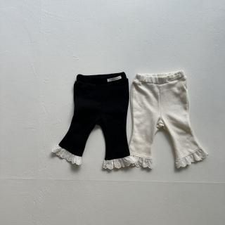 2025aw1bloomB49(70cm~120cm)졼֡ȥå  /*(H07)