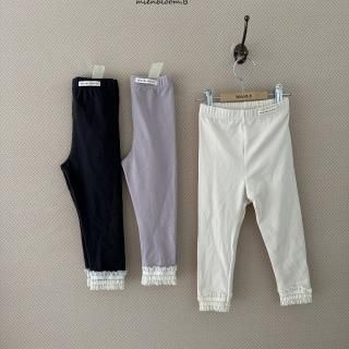 2025aw1bloomB50(90cm~120cm)졼쥮  /*(H07)