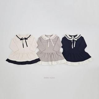 2025aw1bebenine1(80cm~120cm)ץޥԡ  /*H07